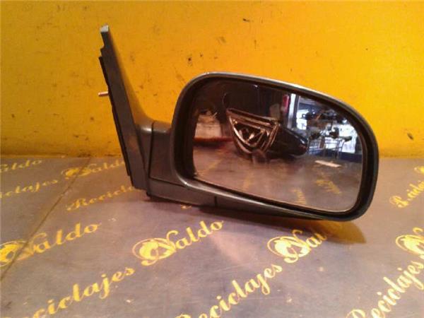 VERDE OSCURO Retrovisor Derecho Hyundai Santa 697707 PIZ/781/72/44/697707/7244b923-b06e-4cb8-b47c-fa5d743411d9.jpg VERDE OSCURO Retrovisor Derecho Hyundai Santa 697707 PIZ/781/72/44/697707/7244b923-b06e-4cb8-b47c-fa5d743411d9.jpg