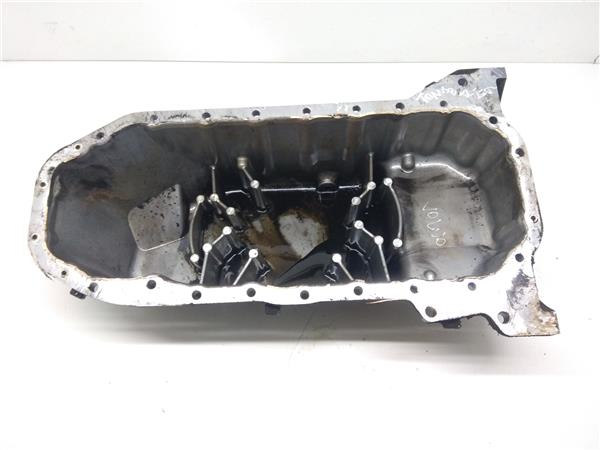 074103603R Carter Volvo V70 1904921 PIZ/781/72/5a/1904921/725a44a8-491a-4e21-ae17-1f007f7d8482.jpg 074103603R Carter Volvo V70 1904921 PIZ/781/72/5a/1904921/725a44a8-491a-4e21-ae17-1f007f7d8482.jpg