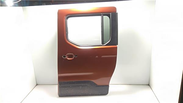 9820434680 Puerta Trasera Izquierda Peugeot Rifter 2586732 PIZ/781/72/5e/2586732/725e28e0-a128-4333-a1a3-3bc84313c0c3.jpg 9820434680 Puerta Trasera Izquierda Peugeot Rifter 2586732 PIZ/781/72/5e/2586732/725e28e0-a128-4333-a1a3-3bc84313c0c3.jpg