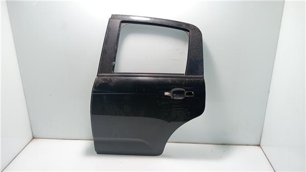 NEGRO Puerta Trasera Izquierda Citroen C3 2619284 PIZ/781/72/5e/2619284/725edd0f-87d9-4ab3-bdfc-284eabf338be.jpg NEGRO Puerta Trasera Izquierda Citroen C3 2619284 PIZ/781/72/5e/2619284/725edd0f-87d9-4ab3-bdfc-284eabf338be.jpg
