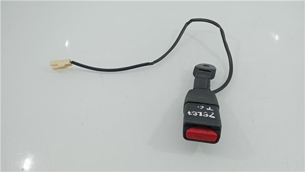 84950-54P01-5PK Anclaje Cinturon Trasero Derecho Suzuki Vitara 2606015 PIZ/781/72/65/2606015/726519d9-6802-4f40-8ff6-a1647c432530.jpg 84950-54P01-5PK Anclaje Cinturon Trasero Derecho Suzuki Vitara 2606015 PIZ/781/72/65/2606015/726519d9-6802-4f40-8ff6-a1647c432530.jpg
