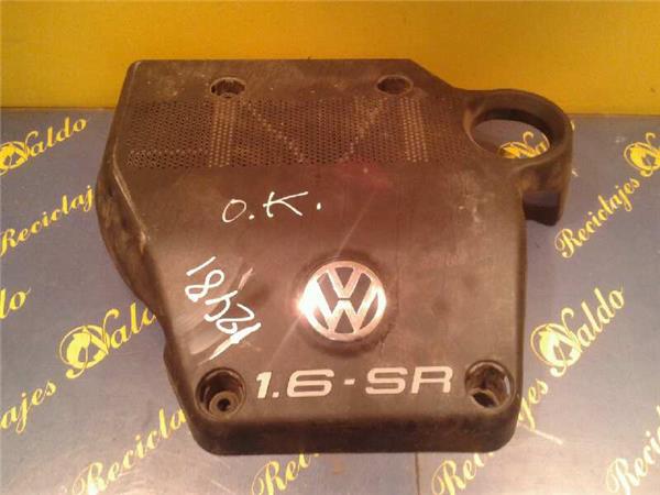 SIN DEFINIR TAPA MOTOR Volkswagen GOLF 468420 PIZ/781/72/69/468420/7269dcf2-c76c-4590-a3fb-b8730cb1ede6.jpg SIN DEFINIR TAPA MOTOR Volkswagen GOLF 468420 PIZ/781/72/69/468420/7269dcf2-c76c-4590-a3fb-b8730cb1ede6.jpg