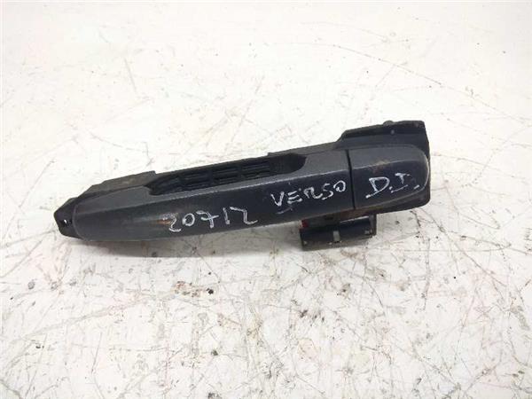 GRIS OSCURO Maneta Exterior Delantera Izquierda Toyota COROLLA 1685356 PIZ/781/72/72/1685356/7272a16e-cba9-4422-91ba-923af9999f10.jpg GRIS OSCURO Maneta Exterior Delantera Izquierda Toyota COROLLA 1685356 PIZ/781/72/72/1685356/7272a16e-cba9-4422-91ba-923af9999f10.jpg