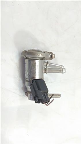31452332 Inyector Volvo XC60 2623646 PIZ/781/72/75/2623646/7275ee60-a87e-48ff-8316-5da55971001d.jpg 31452332 Inyector Volvo XC60 2623646 PIZ/781/72/75/2623646/7275ee60-a87e-48ff-8316-5da55971001d.jpg
