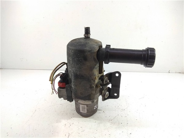 9657613480 BOMBA DIRECCION ELECTRICA Citroen C4 1976860 PIZ/781/72/7a/1976860/727a1c19-e988-4bc1-8c06-a997aea3c87e.jpg 9657613480 BOMBA DIRECCION ELECTRICA Citroen C4 1976860 PIZ/781/72/7a/1976860/727a1c19-e988-4bc1-8c06-a997aea3c87e.jpg