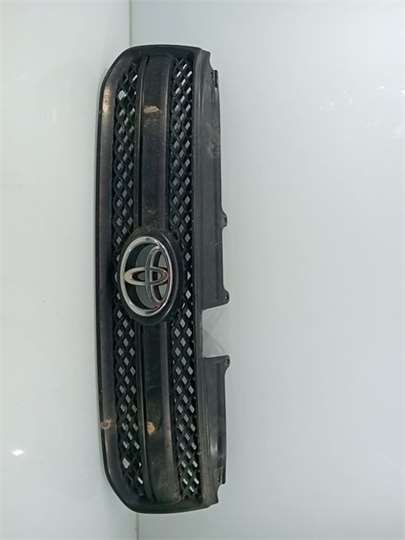 5311142090 PARRILLA DELANTERA Toyota RAV4 2738893 PIZ/781/72/7e/2738893/727e6c8b-18ff-4851-a8da-89269a933f8c.jpg 5311142090 PARRILLA DELANTERA Toyota RAV4 2738893 PIZ/781/72/7e/2738893/727e6c8b-18ff-4851-a8da-89269a933f8c.jpg