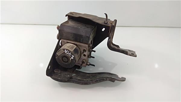 9663945580 ABS Peugeot 207 2454115 PIZ/781/72/84/2454115/7284b042-9132-490f-b9af-46ca1a71295e.jpg 9663945580 ABS Peugeot 207 2454115 PIZ/781/72/84/2454115/7284b042-9132-490f-b9af-46ca1a71295e.jpg