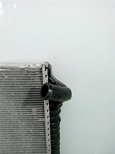 992121252 RADIADOR AGUA Porsche 911 2730349 PIZ/781/72/88/2730349/72882c58-c7bb-4dff-be35-582fbcdc7d24.jpg 992121252 RADIADOR AGUA Porsche 911 2730349 PIZ/781/72/88/2730349/72882c58-c7bb-4dff-be35-582fbcdc7d24.jpg