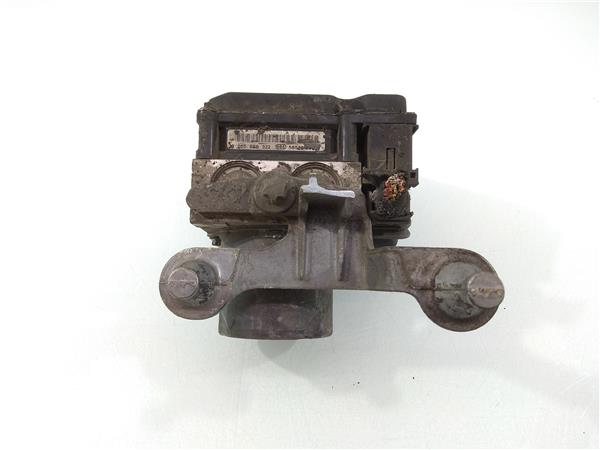 A0044319212 ABS Mercedes-Benz Clase 1837803 PIZ/781/72/8d/1837803/728d839c-47b3-4fb8-88d1-4431b9b50ac1.jpg A0044319212 ABS Mercedes-Benz Clase 1837803 PIZ/781/72/8d/1837803/728d839c-47b3-4fb8-88d1-4431b9b50ac1.jpg