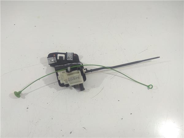 6711698588004 Tapa Exterior Combustible Mini Mini 1609232 PIZ/781/72/94/1609232/7294535d-396c-442a-9a3c-28e02821a1e8.jpg 6711698588004 Tapa Exterior Combustible Mini Mini 1609232 PIZ/781/72/94/1609232/7294535d-396c-442a-9a3c-28e02821a1e8.jpg