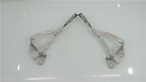 BK2116801AC Bisagra Capo Derecha Ford Transit 2607681 PIZ/781/72/94/2607681/729447b7-1cc1-4d03-badb-33bbfe8321b3.jpg BK2116801AC Bisagra Capo Derecha Ford Transit 2607681 PIZ/781/72/94/2607681/729447b7-1cc1-4d03-badb-33bbfe8321b3.jpg