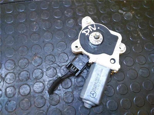 A2118201842 MOTOR ELEVALUNAS DELANTERO IZQUIERDO Mercedes-Benz Clase 1284689 PIZ/781/72/a4/1284689/72a447dd-fd67-4fd1-965f-c53f8b994e1b.jpg A2118201842 MOTOR ELEVALUNAS DELANTERO IZQUIERDO Mercedes-Benz Clase 1284689 PIZ/781/72/a4/1284689/72a447dd-fd67-4fd1-965f-c53f8b994e1b.jpg