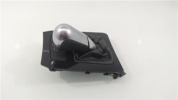 9687660380 Pomo Palanca Cambio Peugeot 508 2397199 PIZ/781/72/b3/2397199/72b35a72-903c-4e07-9e83-3efda7837177.jpg 9687660380 Pomo Palanca Cambio Peugeot 508 2397199 PIZ/781/72/b3/2397199/72b35a72-903c-4e07-9e83-3efda7837177.jpg