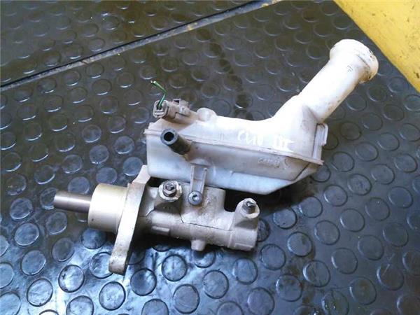 SIN DEFINIR Bomba Freno Renault CLIO 1122121 PIZ/781/72/b8/1122121/72b893a7-a544-4bea-8ea4-7929d102d214.jpg SIN DEFINIR Bomba Freno Renault CLIO 1122121 PIZ/781/72/b8/1122121/72b893a7-a544-4bea-8ea4-7929d102d214.jpg