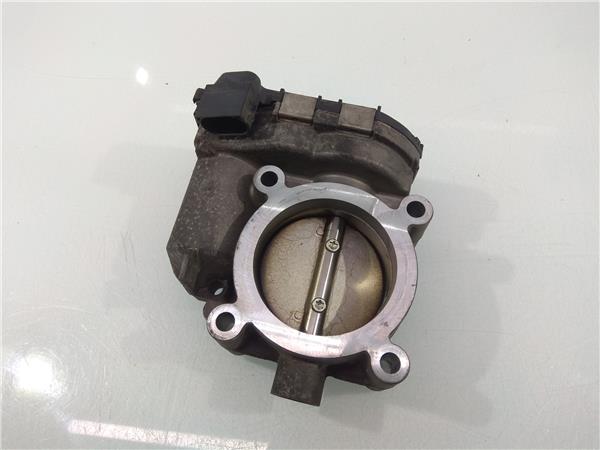 A2661410525 Caja Mariposa Aire Mercedes-Benz Clase 2308403 PIZ/781/72/b9/2308403/72b93279-bee2-4541-8b44-10cef41e0db6.jpg A2661410525 Caja Mariposa Aire Mercedes-Benz Clase 2308403 PIZ/781/72/b9/2308403/72b93279-bee2-4541-8b44-10cef41e0db6.jpg