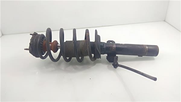 824904000437 Amortiguador Delantero Derecho Ford MONDEO 2530711 PIZ/781/72/bd/2530711/72bd642c-50a3-409c-8c09-dd86820c66c2.jpg 824904000437 Amortiguador Delantero Derecho Ford MONDEO 2530711 PIZ/781/72/bd/2530711/72bd642c-50a3-409c-8c09-dd86820c66c2.jpg