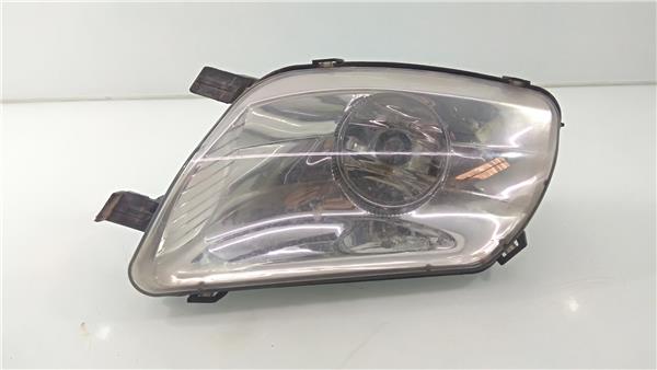 9680498880 Faro Antiniebla Derecho Peugeot 308 2476097 PIZ/781/72/bf/2476097/72bf3860-d325-4f2b-9e71-b950a3e403d7.jpg 9680498880 Faro Antiniebla Derecho Peugeot 308 2476097 PIZ/781/72/bf/2476097/72bf3860-d325-4f2b-9e71-b950a3e403d7.jpg