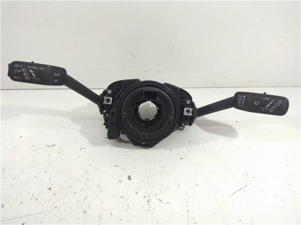 6C0953501H Mando De Luces Skoda Fabia 1979643 PIZ/781/72/c3/1979643/72c38a54-8e1b-4909-8d3e-7523bea4ab74.jpg 6C0953501H Mando De Luces Skoda Fabia 1979643 PIZ/781/72/c3/1979643/72c38a54-8e1b-4909-8d3e-7523bea4ab74.jpg