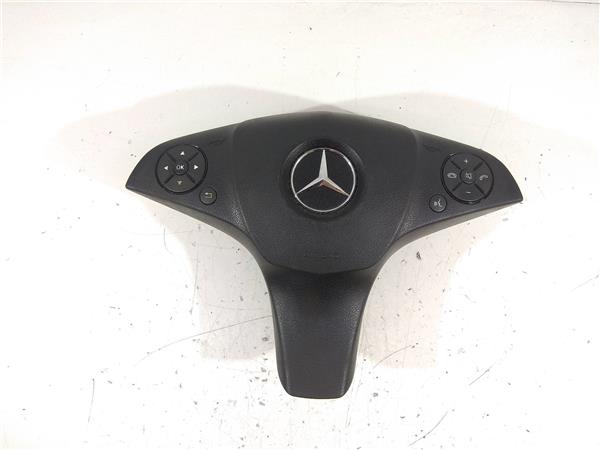 20486043029 Airbag Volante Mercedes-Benz Clase 1975569 PIZ/781/72/c4/1975569/72c49ab9-ee89-4f09-b7e0-aabf012fad80.jpg 20486043029 Airbag Volante Mercedes-Benz Clase 1975569 PIZ/781/72/c4/1975569/72c49ab9-ee89-4f09-b7e0-aabf012fad80.jpg