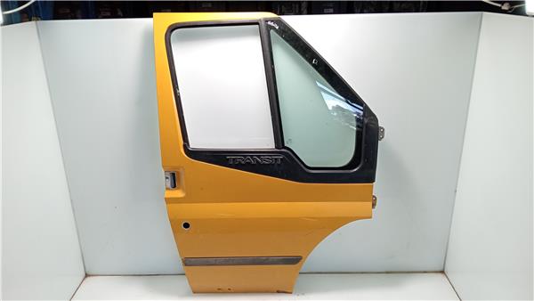 AMARILLO Puerta Delantera Derecha Ford Transit 2621383 PIZ/781/72/ca/2621383/72ca3e77-f6d5-4318-8e76-883cf0dd8210.jpg AMARILLO Puerta Delantera Derecha Ford Transit 2621383 PIZ/781/72/ca/2621383/72ca3e77-f6d5-4318-8e76-883cf0dd8210.jpg