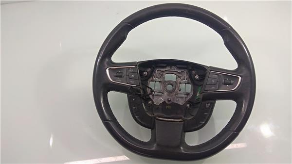 4109QA Volante Peugeot 508 2513234 PIZ/781/72/d2/2513234/72d268cf-6bbf-4e4d-b397-398772e97709.jpg 4109QA Volante Peugeot 508 2513234 PIZ/781/72/d2/2513234/72d268cf-6bbf-4e4d-b397-398772e97709.jpg