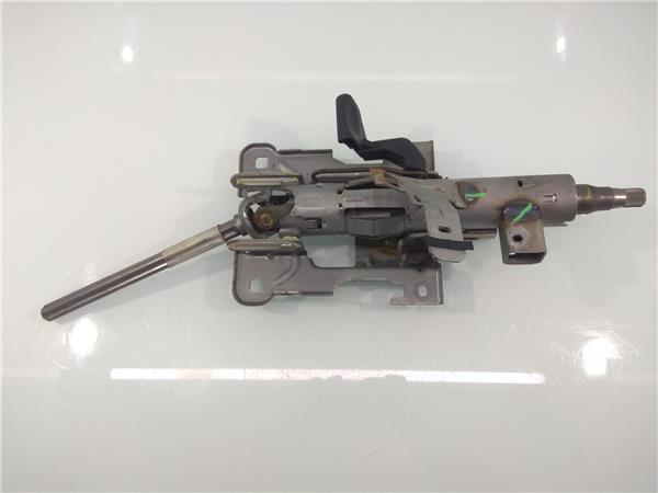 columna direccion peugeot 2008 2013 16 blu