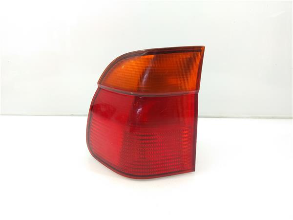 RANCHERAETERIOR Piloto Trasero Izquierdo BMW SERIE 5 2251758 PIZ/781/72/d5/2251758/72d53123-49af-4a53-83c1-30e404758b3d.jpg RANCHERAETERIOR Piloto Trasero Izquierdo BMW SERIE 5 2251758 PIZ/781/72/d5/2251758/72d53123-49af-4a53-83c1-30e404758b3d.jpg