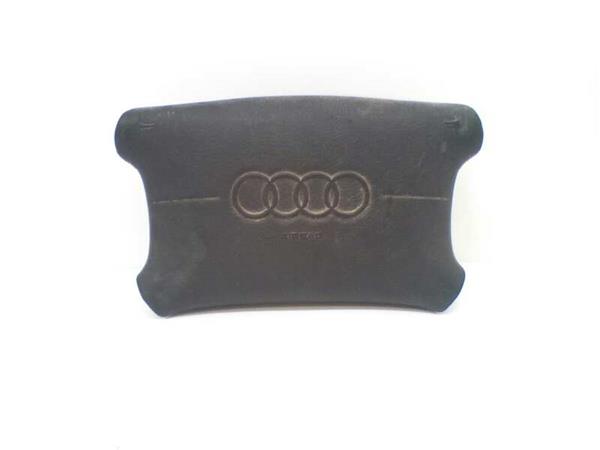 4A0880201J Airbag Volante Audi A8 965770 PIZ/781/72/d9/965770/72d9a54b-5c76-4354-a10e-45d56da3502a.jpg 4A0880201J Airbag Volante Audi A8 965770 PIZ/781/72/d9/965770/72d9a54b-5c76-4354-a10e-45d56da3502a.jpg