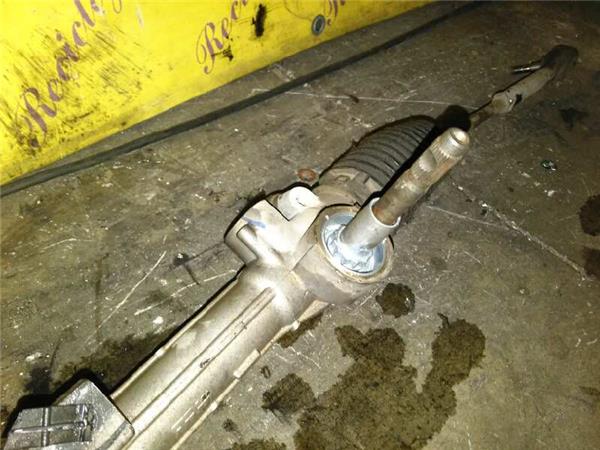 SIN DEFINIR Cremallera Direccion Asistida Lancia YPSILON 101 968059 PIZ/781/72/dc/968059/72dcb31e-b880-4a50-a6e4-45b3ba233128.jpg SIN DEFINIR Cremallera Direccion Asistida Lancia YPSILON 101 968059 PIZ/781/72/dc/968059/72dcb31e-b880-4a50-a6e4-45b3ba233128.jpg