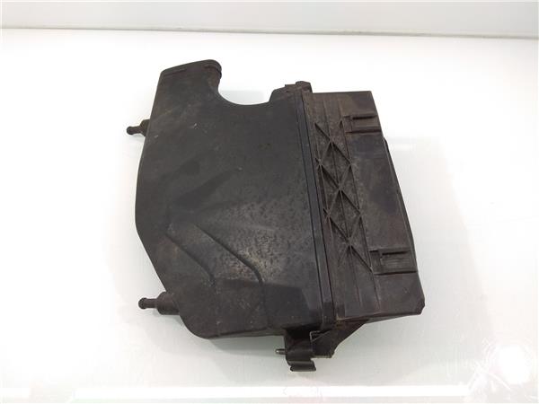 A6420942304 Filtro Aire Mercedes-Benz Clase 2230325 PIZ/781/72/de/2230325/72deca4e-e9bd-4953-91f6-208cdd6cf19f.jpg A6420942304 Filtro Aire Mercedes-Benz Clase 2230325 PIZ/781/72/de/2230325/72deca4e-e9bd-4953-91f6-208cdd6cf19f.jpg