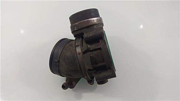 13547516946 Caja Mariposa Aire BMW Serie 3 2441223 PIZ/781/72/df/2441223/72df6f6e-0a1c-4a04-90c7-8376cbd83166.jpg 13547516946 Caja Mariposa Aire BMW Serie 3 2441223 PIZ/781/72/df/2441223/72df6f6e-0a1c-4a04-90c7-8376cbd83166.jpg