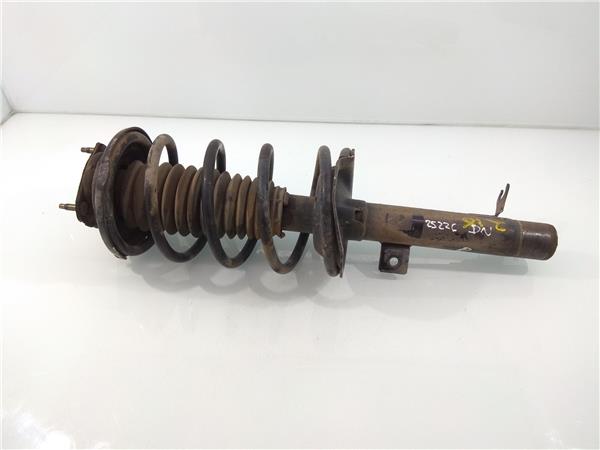 SIN DEFINIR Amortiguador Delantero Derecho Ford Focus 2240611 PIZ/781/72/e4/2240611/72e438cc-78f7-4097-bc24-e74f07138818.jpg SIN DEFINIR Amortiguador Delantero Derecho Ford Focus 2240611 PIZ/781/72/e4/2240611/72e438cc-78f7-4097-bc24-e74f07138818.jpg