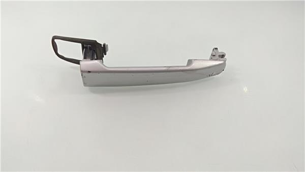 GRIS Maneta Exterior Delantera Izquierda Mercedes-Benz Clase 2450381 PIZ/781/72/e4/2450381/72e4aeab-43b0-4e2a-ba25-26a0f7eae03e.jpg GRIS Maneta Exterior Delantera Izquierda Mercedes-Benz Clase 2450381 PIZ/781/72/e4/2450381/72e4aeab-43b0-4e2a-ba25-26a0f7eae03e.jpg