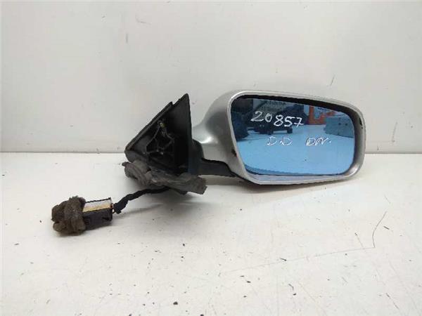 GRIS Retrovisor Derecho Audi A3 1711511 PIZ/781/72/ee/1711511/72ee891d-3c73-46ca-86c8-13392082bf6c.jpg GRIS Retrovisor Derecho Audi A3 1711511 PIZ/781/72/ee/1711511/72ee891d-3c73-46ca-86c8-13392082bf6c.jpg