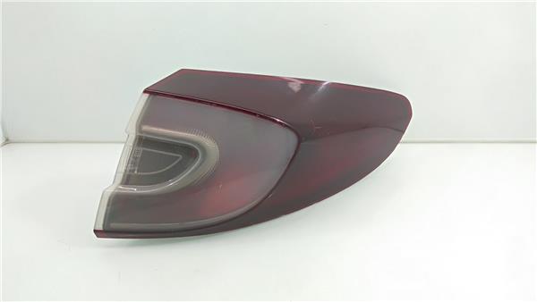 265500010R Piloto Trasero Derecho Renault MEGANE 2594884 PIZ/781/72/f0/2594884/72f0fc2f-bda4-4d92-907c-a54cd2f75a82.jpg 265500010R Piloto Trasero Derecho Renault MEGANE 2594884 PIZ/781/72/f0/2594884/72f0fc2f-bda4-4d92-907c-a54cd2f75a82.jpg