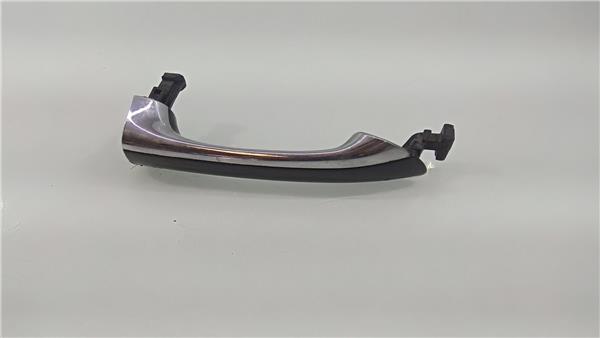 NEGRO Maneta Exterior Delantera Derecha Mercedes-Benz Clase 2456847 PIZ/781/72/f1/2456847/72f1ebb9-6505-40ff-b550-62db9cb6273f.jpg NEGRO Maneta Exterior Delantera Derecha Mercedes-Benz Clase 2456847 PIZ/781/72/f1/2456847/72f1ebb9-6505-40ff-b550-62db9cb6273f.jpg
