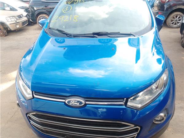 capo ford ecosport cbw 2013 15 titanium 15 l
