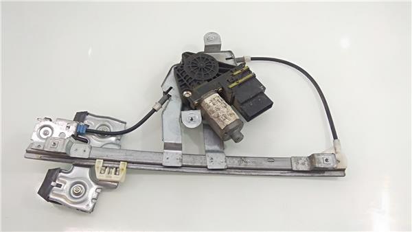 1U4839401J Elevalunas Electrico Trasero Izquierdo Skoda Octavia 2531611 PIZ/781/72/f5/2531611/72f5d5a4-628b-4538-aac4-20ea471971ff.jpg 1U4839401J Elevalunas Electrico Trasero Izquierdo Skoda Octavia 2531611 PIZ/781/72/f5/2531611/72f5d5a4-628b-4538-aac4-20ea471971ff.jpg