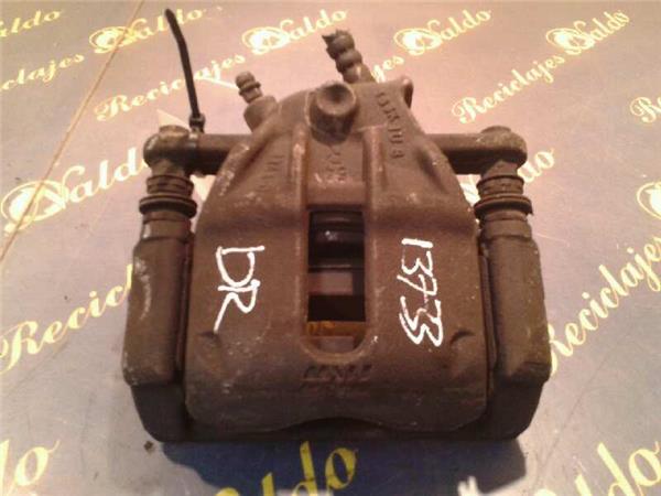 SIN DEFINIR Pinza Freno Delantero Derecha Renault CLIO 450734 PIZ/781/72/fc/450734/72fc4cd7-342c-4e97-ba44-d87a7b6361f3.jpg SIN DEFINIR Pinza Freno Delantero Derecha Renault CLIO 450734 PIZ/781/72/fc/450734/72fc4cd7-342c-4e97-ba44-d87a7b6361f3.jpg
