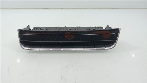 30153975 Mando Multifuncion MG EHS 2680489 PIZ/781/73/01/2680489/73017a86-1a1c-44e0-9e89-d005bf05343a.jpg 30153975 Mando Multifuncion MG EHS 2680489 PIZ/781/73/01/2680489/73017a86-1a1c-44e0-9e89-d005bf05343a.jpg