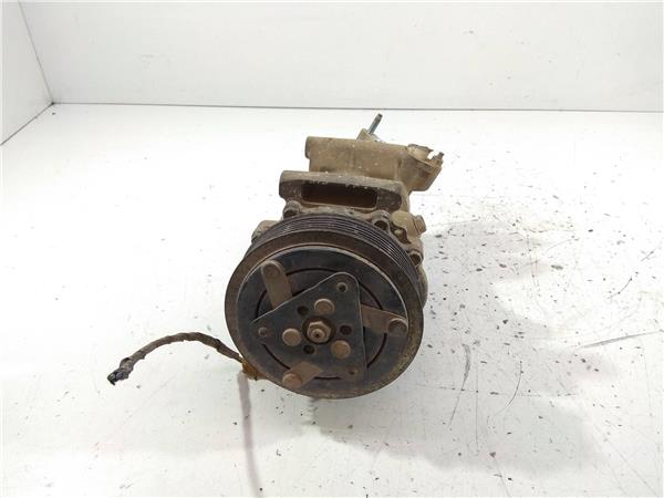 965519180 Compresor Aire Acondicionado Citroen C3 1979713 PIZ/781/73/03/1979713/7303b220-6881-4c1c-bba3-31c17e70afd8.jpg 965519180 Compresor Aire Acondicionado Citroen C3 1979713 PIZ/781/73/03/1979713/7303b220-6881-4c1c-bba3-31c17e70afd8.jpg
