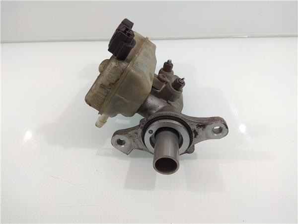 460910009R Bomba Freno Renault Megane 1840342 PIZ/781/73/0a/1840342/730a2b46-112b-44fc-84ea-9197e3ce9a2f.jpg 460910009R Bomba Freno Renault Megane 1840342 PIZ/781/73/0a/1840342/730a2b46-112b-44fc-84ea-9197e3ce9a2f.jpg