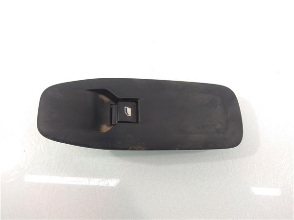mando elevalunas delantero derecho peugeot 20