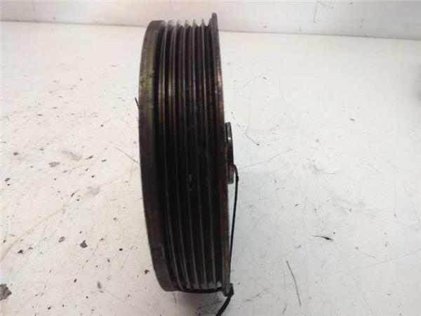 F9Q 732 Polea Cigueñal Renault MEGANE 1206119 PIZ/781/73/10/1206119/73104058-ff98-4438-b7af-bc5143190cb4.jpg F9Q 732 Polea Cigueñal Renault MEGANE 1206119 PIZ/781/73/10/1206119/73104058-ff98-4438-b7af-bc5143190cb4.jpg