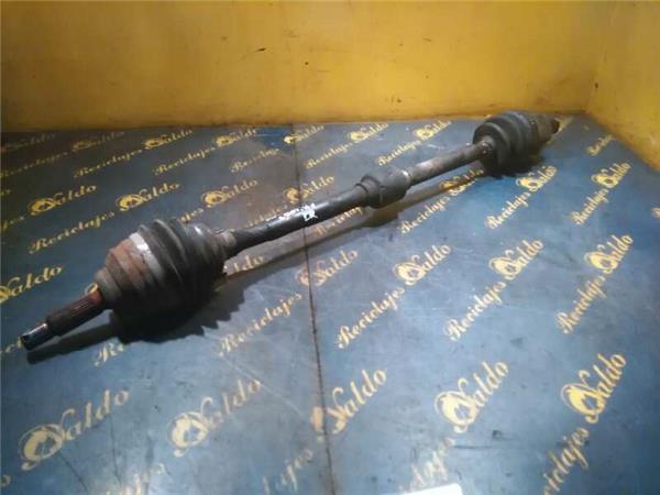 SIN DEFINIR Transmision Delantera Derecha Hyundai ELANTRA 879836 PIZ/781/73/14/879836/7314f37d-dca1-40ab-a2c6-9e2975136ee0.jpg SIN DEFINIR Transmision Delantera Derecha Hyundai ELANTRA 879836 PIZ/781/73/14/879836/7314f37d-dca1-40ab-a2c6-9e2975136ee0.jpg