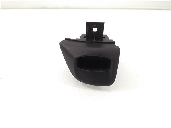 919439902 Conmutador De ArranqueEncendido BMW Serie 2276772 PIZ/781/73/20/2276772/73203f6b-2574-400f-a98b-35d901cc8b64.jpg 919439902 Conmutador De ArranqueEncendido BMW Serie 2276772 PIZ/781/73/20/2276772/73203f6b-2574-400f-a98b-35d901cc8b64.jpg
