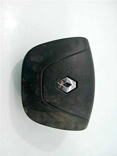 34116563B Airbag Volante Renault Master 2730561 PIZ/781/73/22/2730561/7322552e-0209-4c17-9036-06d662d88c5b.jpg 34116563B Airbag Volante Renault Master 2730561 PIZ/781/73/22/2730561/7322552e-0209-4c17-9036-06d662d88c5b.jpg