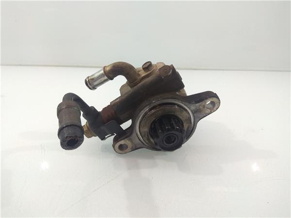 GA403 BOMBA DIRECCION ELECTRICA Toyota LAND 2321617 PIZ/781/73/25/2321617/73255aba-dce6-4184-92be-2822a407004a.jpg GA403 BOMBA DIRECCION ELECTRICA Toyota LAND 2321617 PIZ/781/73/25/2321617/73255aba-dce6-4184-92be-2822a407004a.jpg