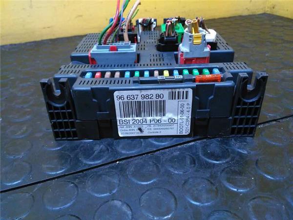 9663798280 Caja Reles Peugeot 207 1134362 PIZ/781/73/2e/1134362/732ed686-82e4-44e9-86ae-055ad3195bf6.jpg 9663798280 Caja Reles Peugeot 207 1134362 PIZ/781/73/2e/1134362/732ed686-82e4-44e9-86ae-055ad3195bf6.jpg