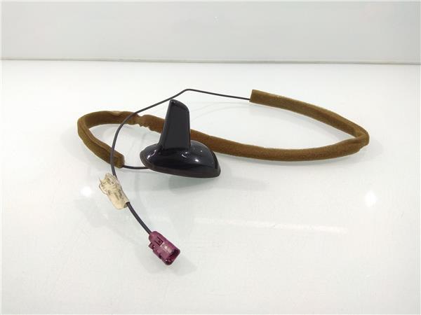 2079058802 Antena Electrica Mercedes-Benz Clase 2230345 PIZ/781/73/38/2230345/73382be0-94ec-4198-9ad6-d73565baa3ae.jpg 2079058802 Antena Electrica Mercedes-Benz Clase 2230345 PIZ/781/73/38/2230345/73382be0-94ec-4198-9ad6-d73565baa3ae.jpg